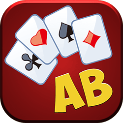 Ander Bahar