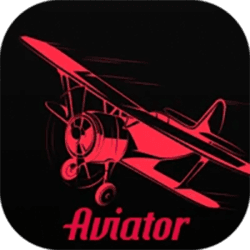 Aviator