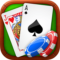 Blackjack