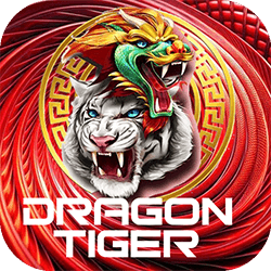 Dragon Tiger