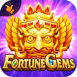Fortune Gems