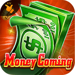 Money Coming