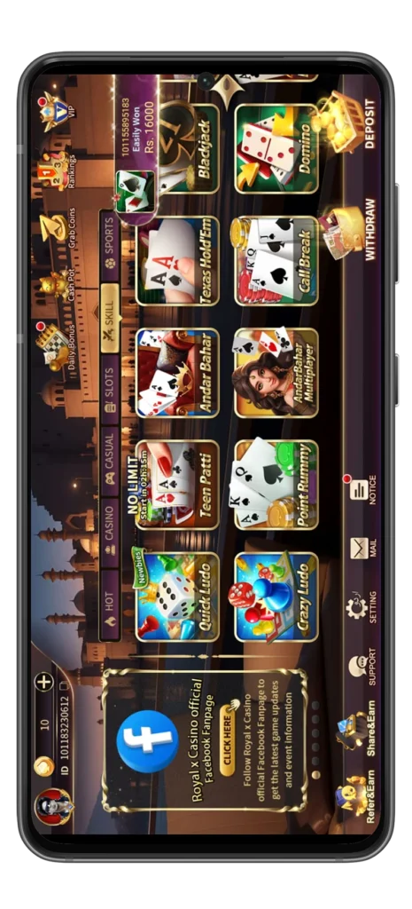 royal x casino royal x casino trick royal x casino login royal x casino 222 royal x casino hack apk royal x casino redeem code today royal x casino.com download apk royal x casino update royal x casino redeem code today pakistan royal x casino download royal x casino game royal x casino 2025 royal x casino game download royal x casino redeem code royal x casino login registration