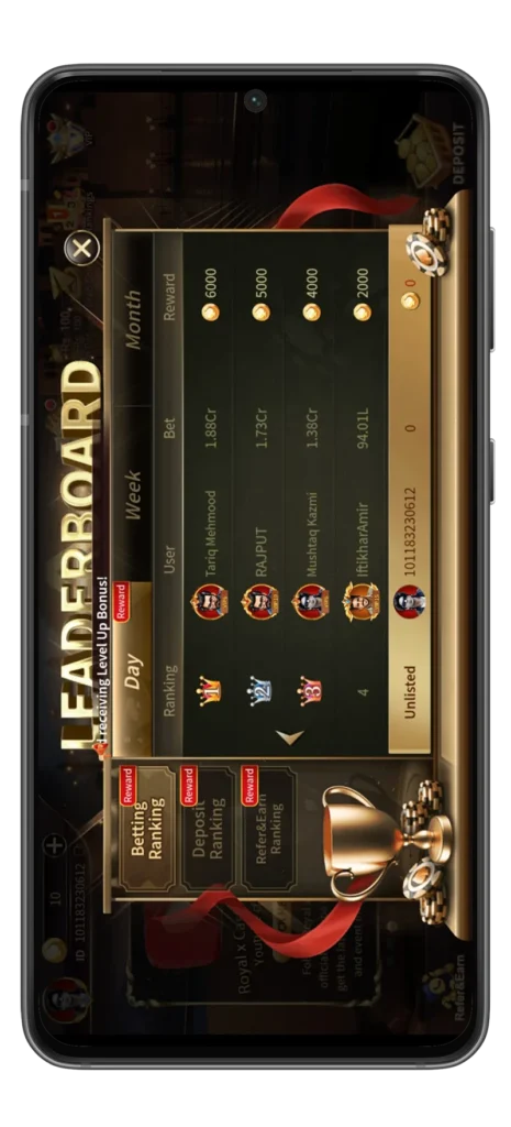 royal x casino royal x casino trick royal x casino login royal x casino 222 royal x casino hack apk royal x casino redeem code today royal x casino.com download apk royal x casino update royal x casino redeem code today pakistan royal x casino download royal x casino game royal x casino 2025 royal x casino game download royal x casino redeem code royal x casino login registration