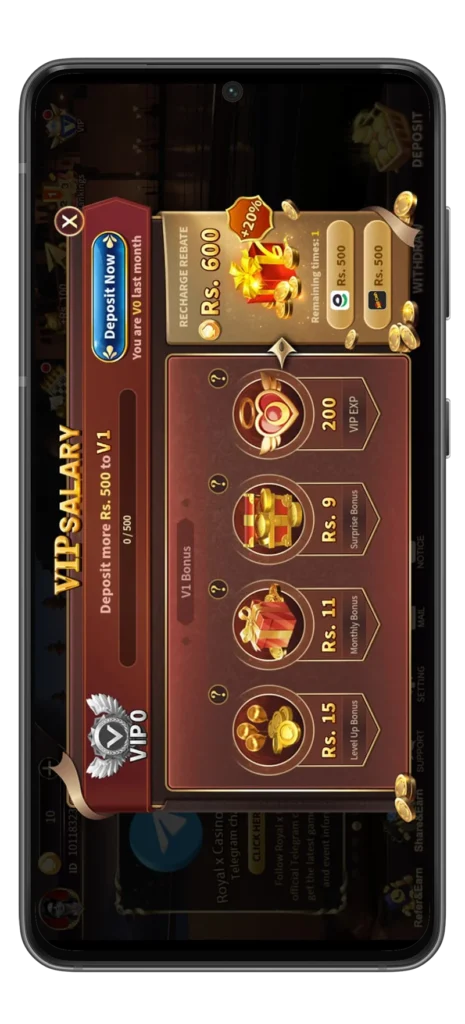 royal x casino royal x casino trick royal x casino login royal x casino 222 royal x casino hack apk royal x casino redeem code today royal x casino.com download apk royal x casino update royal x casino redeem code today pakistan royal x casino download royal x casino game royal x casino 2025 royal x casino game download royal x casino redeem code royal x casino login registration