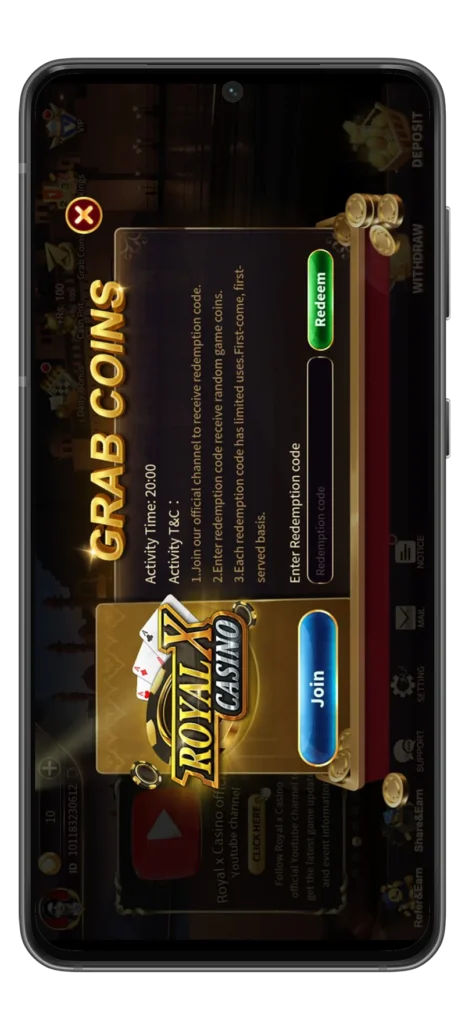 royal x casino royal x casino trick royal x casino login royal x casino 222 royal x casino hack apk royal x casino redeem code today royal x casino.com download apk royal x casino update royal x casino redeem code today pakistan royal x casino download royal x casino game royal x casino 2025 royal x casino game download royal x casino redeem code royal x casino login registration