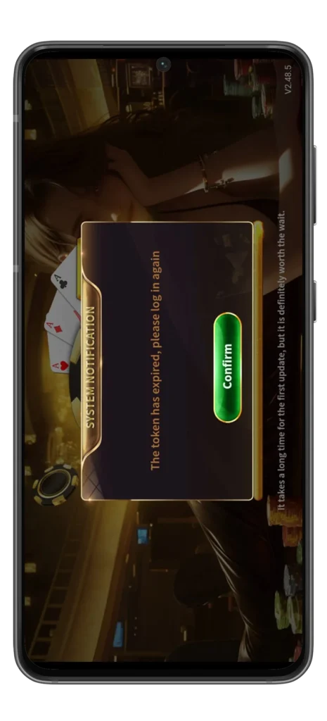 royal x casino royal x casino trick royal x casino login royal x casino 222 royal x casino hack apk royal x casino redeem code today royal x casino.com download apk royal x casino update royal x casino redeem code today pakistan royal x casino download royal x casino game royal x casino 2025 royal x casino game download royal x casino redeem code royal x casino login registration