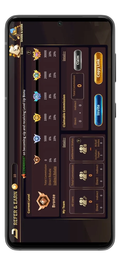 royal x casino royal x casino trick royal x casino login royal x casino 222 royal x casino hack apk royal x casino redeem code today royal x casino.com download apk royal x casino update royal x casino redeem code today pakistan royal x casino download royal x casino game royal x casino 2025 royal x casino game download royal x casino redeem code royal x casino login registration