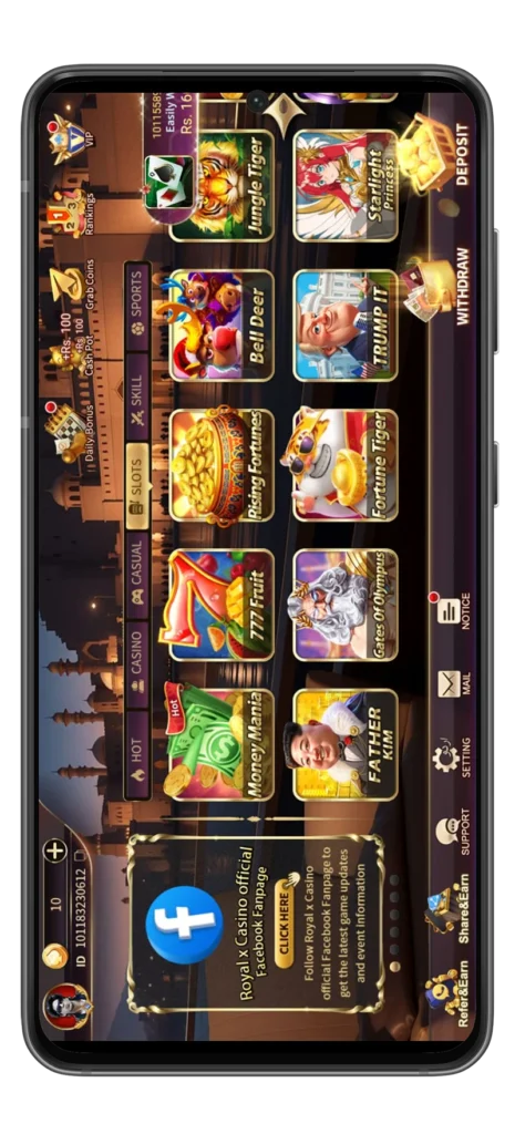 royal x casino royal x casino trick royal x casino login royal x casino 222 royal x casino hack apk royal x casino redeem code today royal x casino.com download apk royal x casino update royal x casino redeem code today pakistan royal x casino download royal x casino game royal x casino 2025 royal x casino game download royal x casino redeem code royal x casino login registration