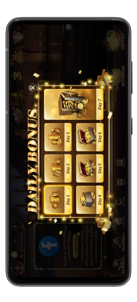royal x casino royal x casino trick royal x casino login royal x casino 222 royal x casino hack apk royal x casino redeem code today royal x casino.com download apk royal x casino update royal x casino redeem code today pakistan royal x casino download royal x casino game royal x casino 2025 royal x casino game download royal x casino redeem code royal x casino login registration