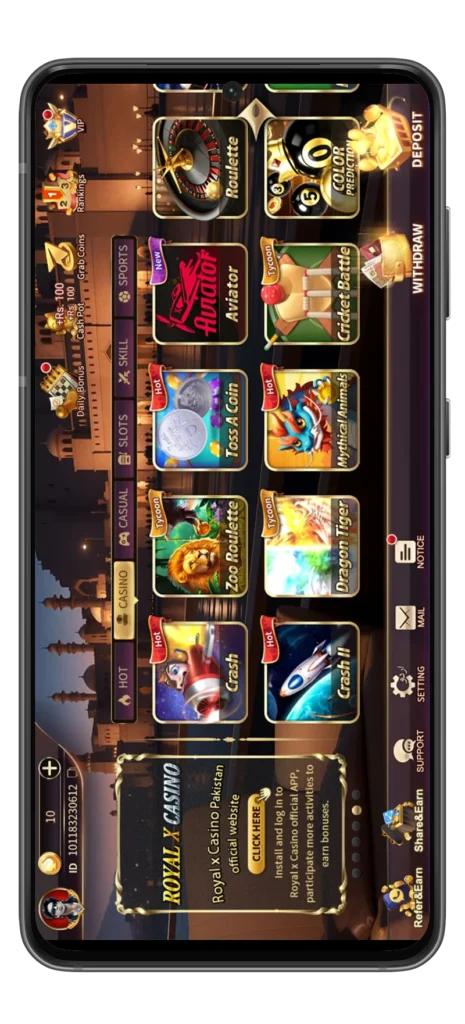 royal x casino royal x casino trick royal x casino login royal x casino 222 royal x casino hack apk royal x casino redeem code today royal x casino.com download apk royal x casino update royal x casino redeem code today pakistan royal x casino download royal x casino game royal x casino 2025 royal x casino game download royal x casino redeem code royal x casino login registration