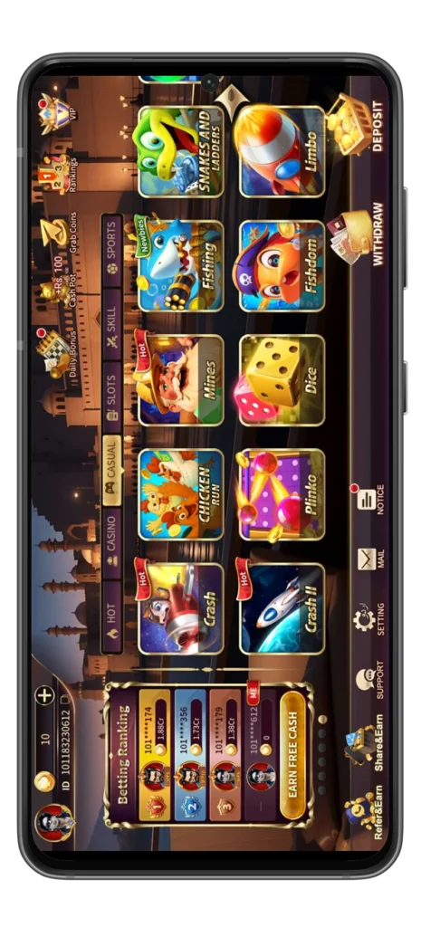 royal x casino royal x casino trick royal x casino login royal x casino 222 royal x casino hack apk royal x casino redeem code today royal x casino.com download apk royal x casino update royal x casino redeem code today pakistan royal x casino download royal x casino game royal x casino 2025 royal x casino game download royal x casino redeem code royal x casino login registration