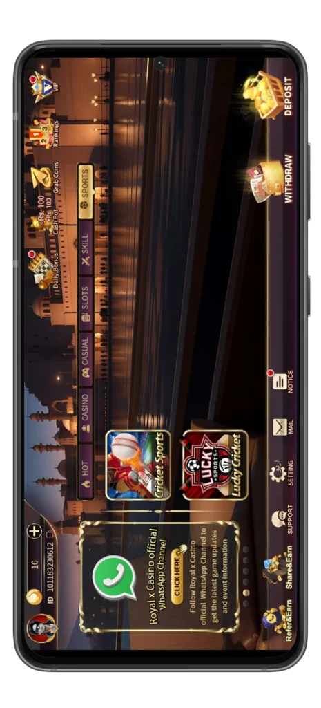 royal x casino royal x casino trick royal x casino login royal x casino 222 royal x casino hack apk royal x casino redeem code today royal x casino.com download apk royal x casino update royal x casino redeem code today pakistan royal x casino download royal x casino game royal x casino 2025 royal x casino game download royal x casino redeem code royal x casino login registration