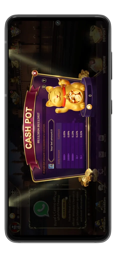 royal x casino royal x casino trick royal x casino login royal x casino 222 royal x casino hack apk royal x casino redeem code today royal x casino.com download apk royal x casino update royal x casino redeem code today pakistan royal x casino download royal x casino game royal x casino 2025 royal x casino game download royal x casino redeem code royal x casino login registration