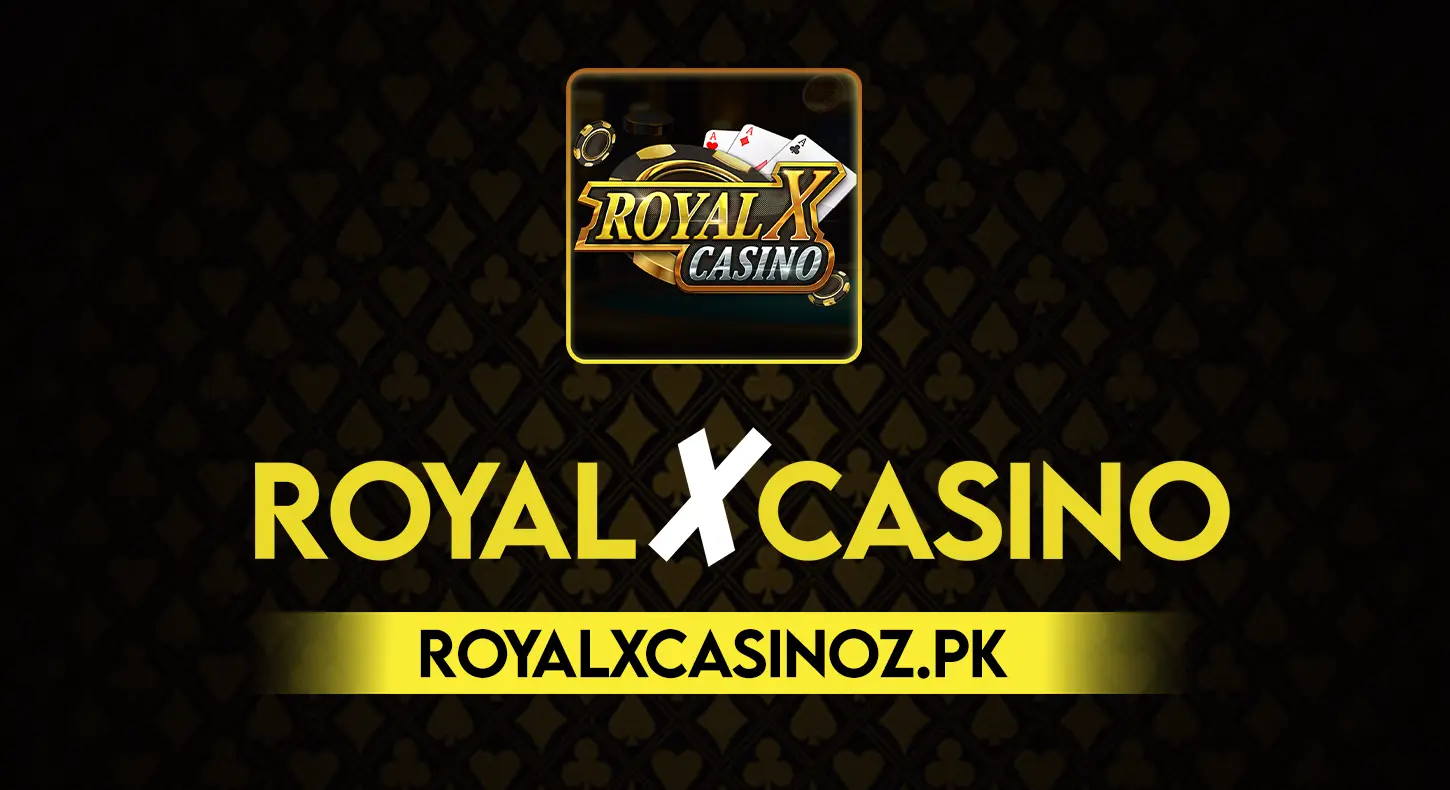 royal x casino
royal x casino trick
royal x casino login
royal x casino 222
royal x casino hack apk
royal x casino redeem code today
royal x casino.com download apk
royal x casino update
royal x casino redeem code today pakistan
royal x casino download
royal x casino game
royal x casino 2025
royal x casino game download
royal x casino redeem code
royal x casino login registration