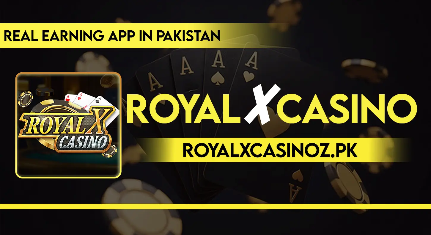 royal x casino royal x casino trick royal x casino login royal x casino 222 royal x casino hack apk royal x casino redeem code today royal x casino.com download apk royal x casino update royal x casino redeem code today pakistan royal x casino download royal x casino game royal x casino 2025 royal x casino game download royal x casino redeem code royal x casino login registration